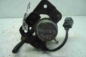 Изображение товара 39950 - 00039950 nasos vakuumnyj 3