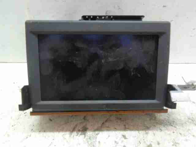 Изображение товара 39957 - 00039957 displej informatsionnyj