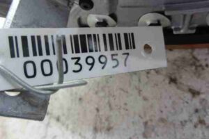 Изображение товара 39957 - 00039957 displej informatsionnyj 1