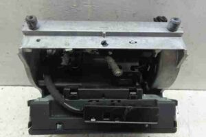 Изображение товара 39957 - 00039957 displej informatsionnyj 2