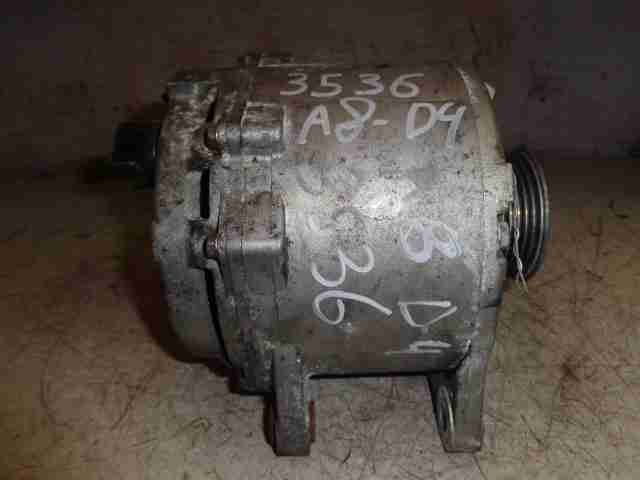 Изображение товара 39988 - 00039988 generator