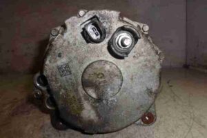 Изображение товара 39988 - 00039988 generator 1