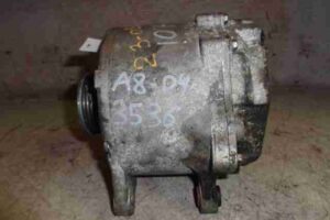 Изображение товара 39988 - 00039988 generator 2