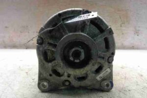 Изображение товара 39988 - 00039988 generator 3