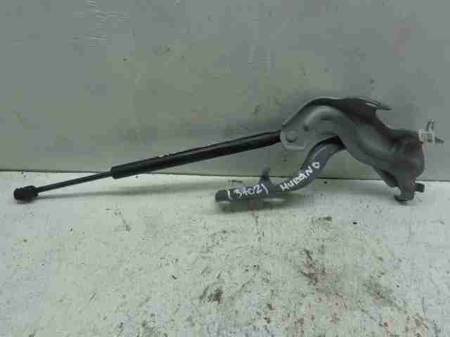 Изображение товара 39992 - 00039992 petlya kapota pravaya Lexus LS