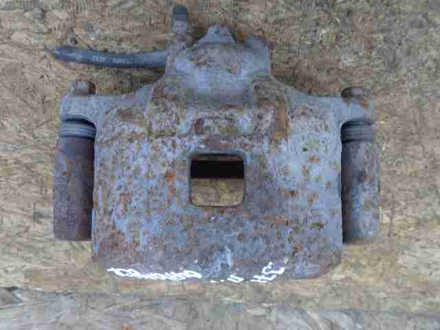 Изображение товара 39993 - 00039993 support perednij pravyj