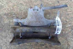 Изображение товара 39993 - 00039993 support perednij pravyj 3