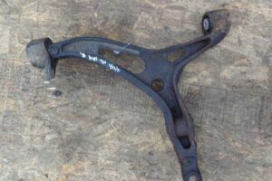 Изображение товара 40001 - 00040001 rychag perednij pravyj nizhnij Ford Escort