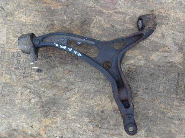 Изображение товара 40001 - 00040001 rychag perednij pravyj nizhnij Ford Escort