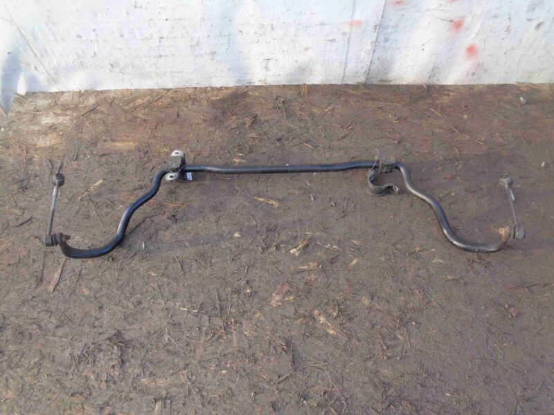 Изображение товара 40006 - 00040006 stabilizator perednij