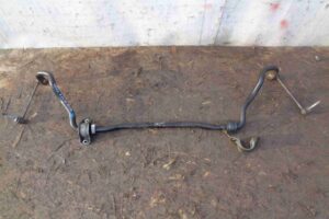 Изображение товара 40006 - 00040006 stabilizator perednij 2