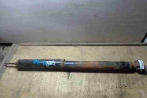 Изображение товара 40027 - 00040027 amortizator zadnij levyj Ford Kuga