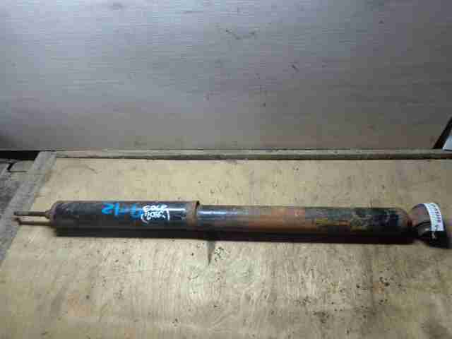 Изображение товара 40027 - 00040027 amortizator zadnij levyj Ford Kuga