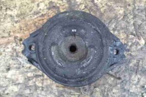 Изображение товара 40036 - 00040036 podushka krepleniya dvigatelya Ford Escort 2