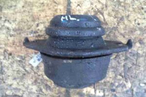 Изображение товара 40036 - 00040036 podushka krepleniya dvigatelya Ford Escort