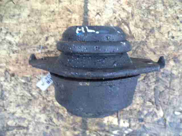 Изображение товара 40036 - 00040036 podushka krepleniya dvigatelya Ford Escort