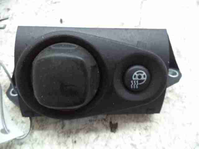 Изображение товара 40042 - 00040042 knopka salona