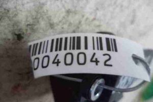 Изображение товара 40042 - 00040042 knopka salona 2