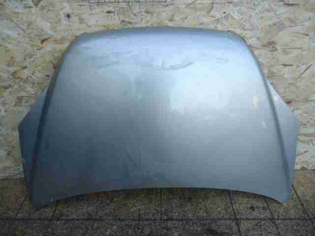 Изображение товара 40043 - 00040043 kapot Renault Sandero