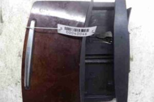 Изображение товара 40046 - 00040046 pepelnitsa 