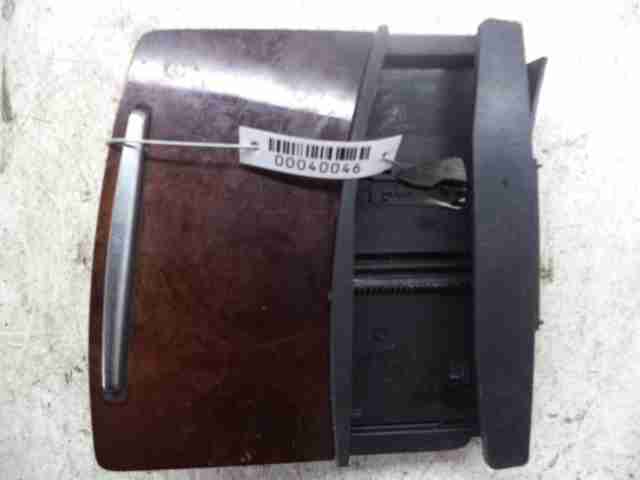 Изображение товара 40046 - 00040046 pepelnitsa