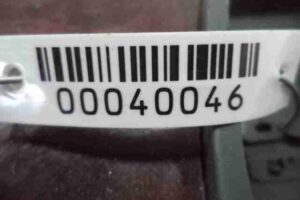 Изображение товара 40046 - 00040046 pepelnitsa 2