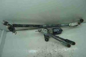 Изображение товара 40050 - 00040050 trapetsiya dvornikov Lexus GS