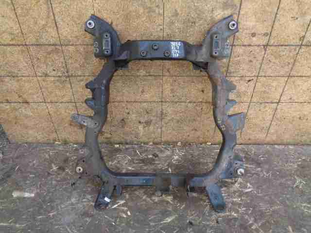 Изображение товара 40053 - 00040053 balka perednyaya Pontiac Vibe