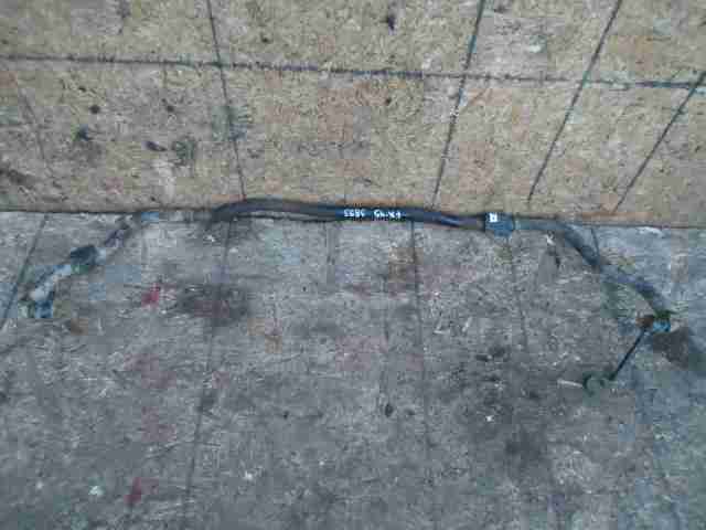 Изображение товара 40060 - 00040060 stabilizator perednij