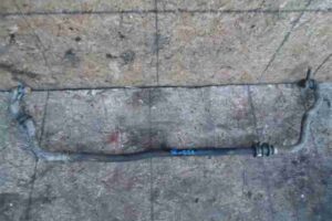 Изображение товара 40060 - 00040060 stabilizator perednij 1