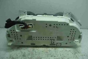 Изображение товара 40063 - 00040063 schitok priborov Pontiac TransSport 1