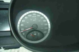 Изображение товара 40063 - 00040063 schitok priborov Pontiac TransSport 3