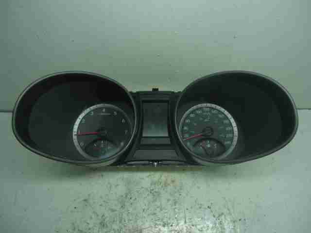 Изображение товара 40063 - 00040063 schitok priborov Pontiac TransSport