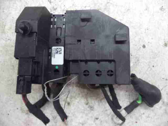 Изображение товара 40067 - 00040067 blok predokhranitelej