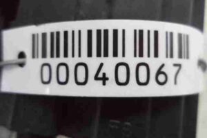 Изображение товара 40067 - 00040067 blok predokhranitelej 1