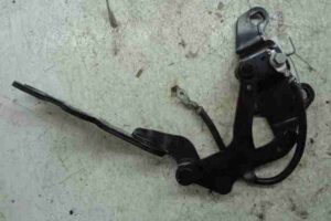 Изображение товара 40072 - 00040072 petlya kapota levaya 2