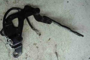 Изображение товара 40072 - 00040072 petlya kapota levaya 3