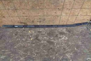 Изображение товара 40074 - 00040074 rejlingi kryshi Pontiac Vibe 2