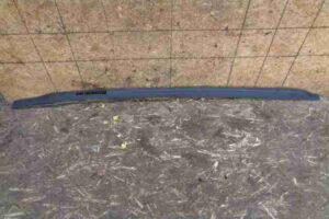 Изображение товара 40074 - 00040074 rejlingi kryshi Pontiac Vibe 3