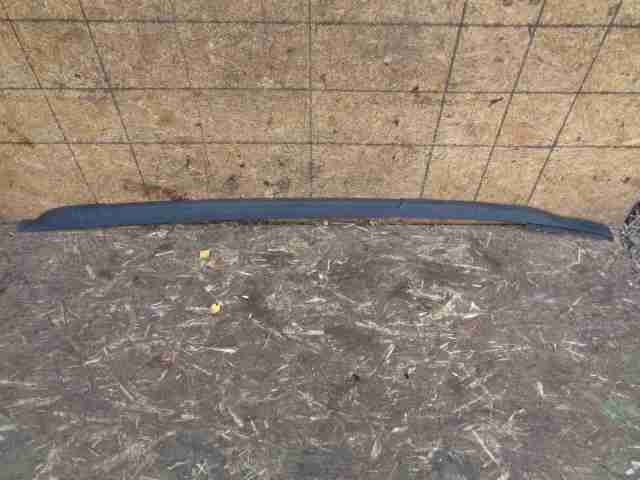 Изображение товара 40074 - 00040074 rejlingi kryshi Pontiac Vibe