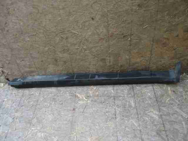 Изображение товара 40080 - 00040080 porog plastikovyj pravyj