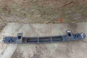 Изображение товара 40089 - 00040089 usilitel bampera perednij Audi A4 1