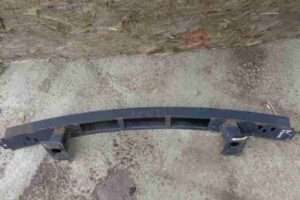 Изображение товара 40089 - 00040089 usilitel bampera perednij Audi A4 3