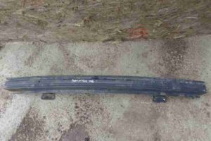 Изображение товара 40089 - 00040089 usilitel bampera perednij Audi A4