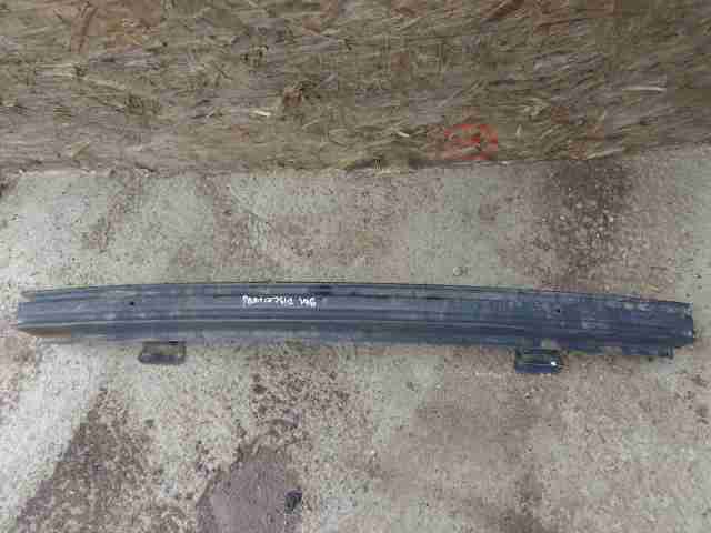 Изображение товара 40089 - 00040089 usilitel bampera perednij Audi A4