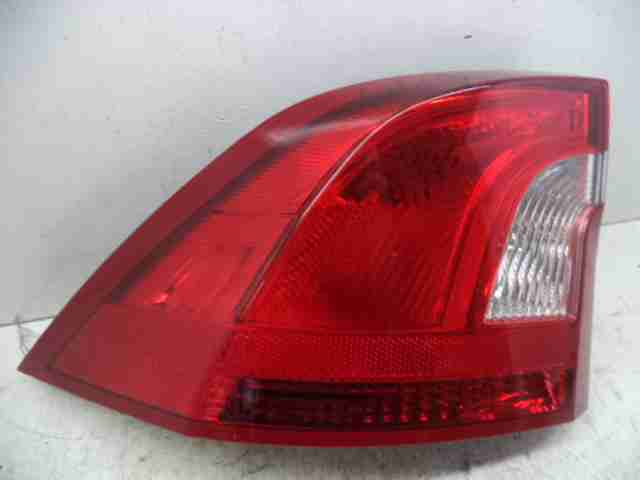 Изображение товара 40092 - 00040092 fonar kryla levyj