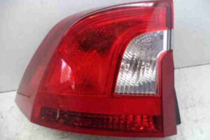 Изображение товара 40092 - 00040092 fonar kryla levyj 1