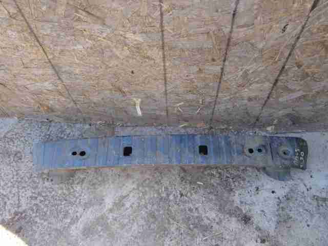 Изображение товара 40096 - 00040096 usilitel bampera zadnij Volvo V70