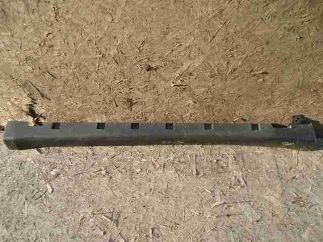 Изображение товара 40097 - 00040097 porog plastikovyj pravyj Pontiac Vibe