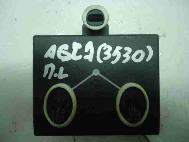 Изображение товара 40099 - 00040099 blok upravleniya perednej levoj dveri